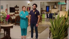 Sharakat - Episode 43